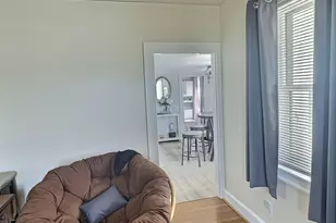 10 Washington St, Derby, CT 06418 - Photo 25