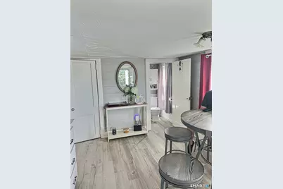 10 Washington Street, Derby, CT 06418 - Photo 23