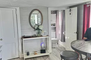 10 Washington St, Derby, CT 06418 - Photo 23