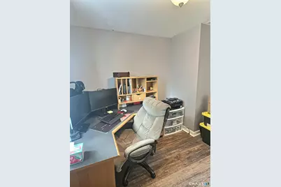 10 Washington Street, Derby, CT 06418 - Photo 31