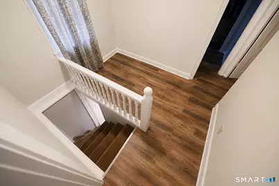 10 Washington Street, Derby, CT 06418 - Photo 7