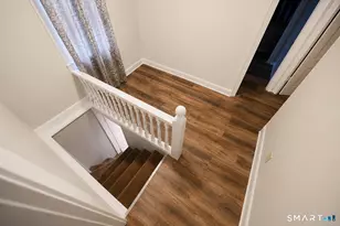 10 Washington St, Derby, CT 06418 - Photo 7