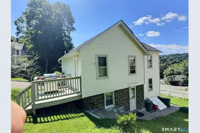 10 Washington Street, Derby, CT 06418 - Photo 19