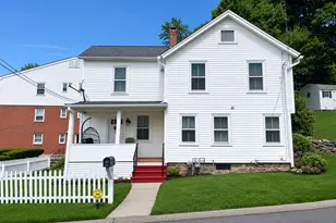 10 Washington St, Derby, CT 06418 - Photo 1