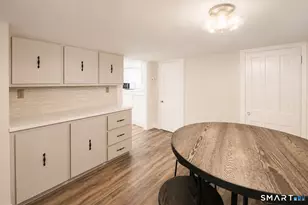 10 Washington St, Derby, CT 06418 - Photo 3