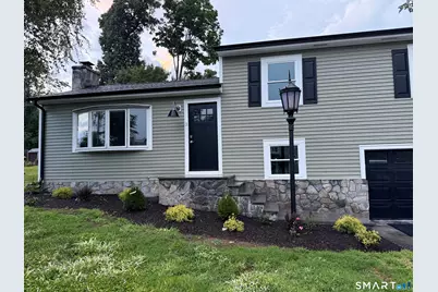 3 Mist Hill Drive, Brookfield, CT 06804 - Photo 19