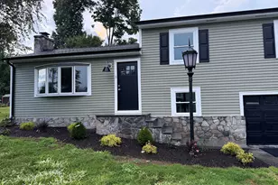 3 Mist Hill Dr, Brookfield, CT 06804 - Photo 19