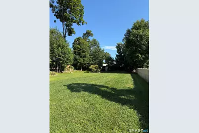 3 Mist Hill Drive, Brookfield, CT 06804 - Photo 23