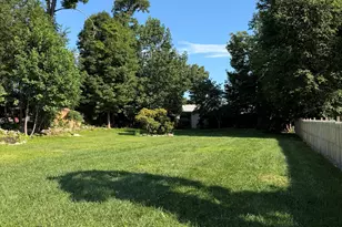3 Mist Hill Dr, Brookfield, CT 06804 - Photo 23