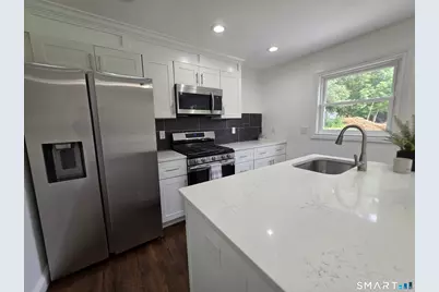 3 Mist Hill Drive, Brookfield, CT 06804 - Photo 31