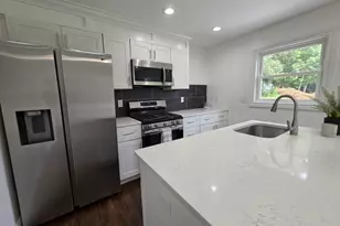 3 Mist Hill Dr, Brookfield, CT 06804 - Photo 31