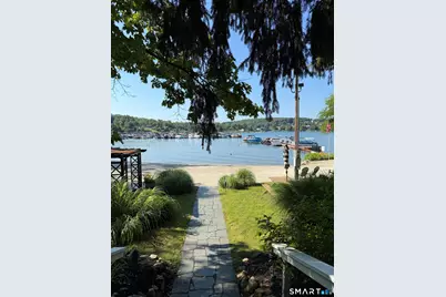 3 Mist Hill Drive, Brookfield, CT 06804 - Photo 21
