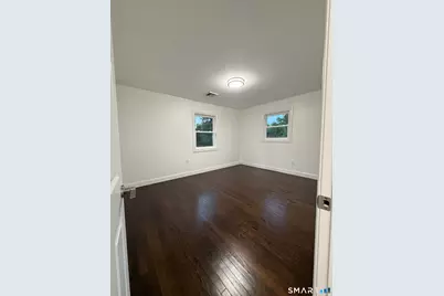 3 Mist Hill Drive, Brookfield, CT 06804 - Photo 15