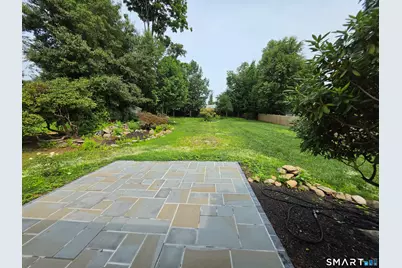 3 Mist Hill Drive, Brookfield, CT 06804 - Photo 33