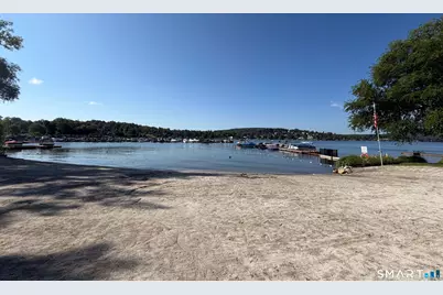 3 Mist Hill Drive, Brookfield, CT 06804 - Photo 23