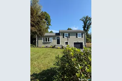 3 Mist Hill Drive, Brookfield, CT 06804 - Photo 1