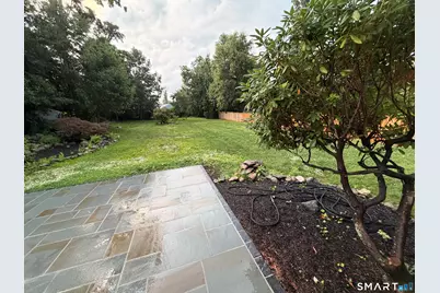 3 Mist Hill Drive, Brookfield, CT 06804 - Photo 13