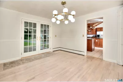 10 Woodcock Lane, Westport, CT 06880 - Photo 7
