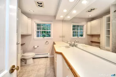 10 Woodcock Lane, Westport, CT 06880 - Photo 23