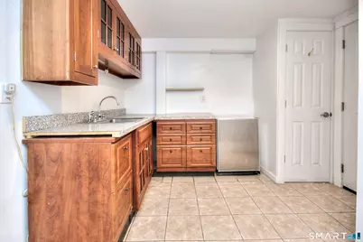 10 Woodcock Lane, Westport, CT 06880 - Photo 29