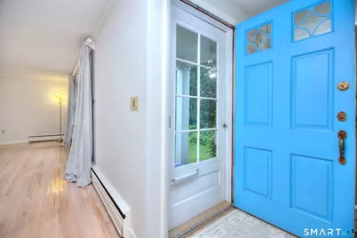 10 Woodcock Lane, Westport, CT 06880 - Photo 3