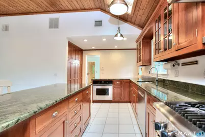 10 Woodcock Lane, Westport, CT 06880 - Photo 13