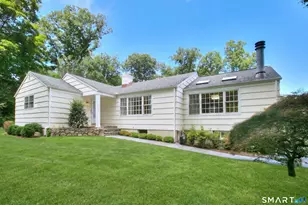 10 Woodcock Ln, Westport, CT 06880 - Photo 1