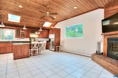 10 Woodcock Lane, Westport, CT 06880 - Photo 17