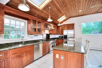10 Woodcock Lane, Westport, CT 06880 - Photo 15