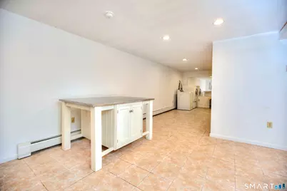 10 Woodcock Lane, Westport, CT 06880 - Photo 27