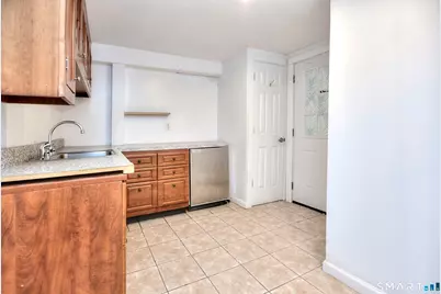10 Woodcock Lane, Westport, CT 06880 - Photo 31