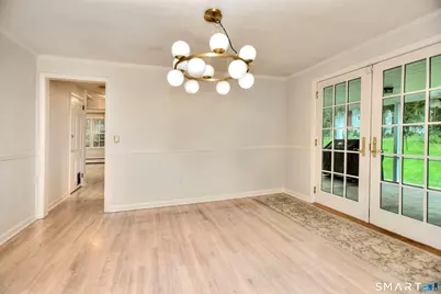 10 Woodcock Lane, Westport, CT 06880 - Photo 9