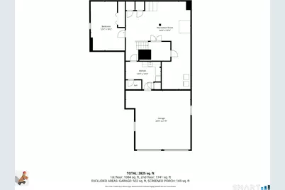 10 Woodcock Lane, Westport, CT 06880 - Photo 39