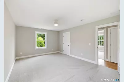 672 Vernon Street, Manchester, CT 06042 - Photo 13