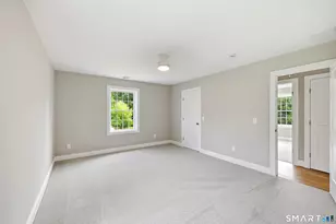 672 Vernon St, Manchester, CT 06042 - Photo 13