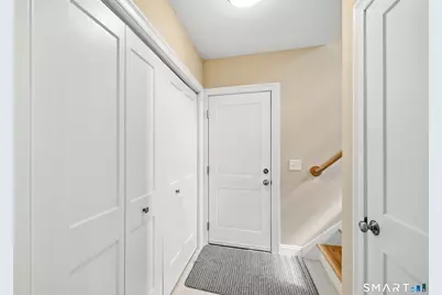 672 Vernon Street, Manchester, CT 06042 - Photo 25