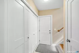 672 Vernon St, Manchester, CT 06042 - Photo 25