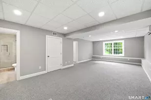 672 Vernon St, Manchester, CT 06042 - Photo 23