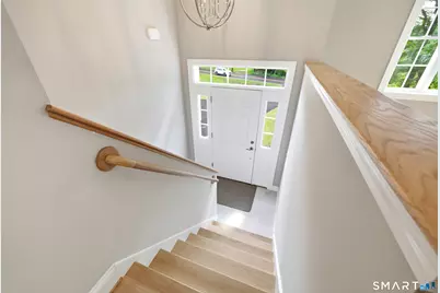 672 Vernon Street, Manchester, CT 06042 - Photo 21