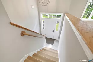 672 Vernon St, Manchester, CT 06042 - Photo 21