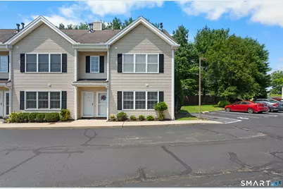 659 West Avenue #1, Milford, CT 06461 - Photo 1