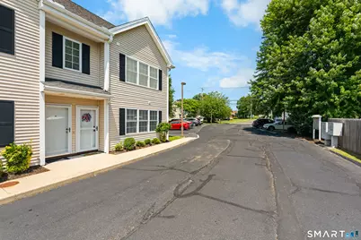 659 West Avenue #1, Milford, CT 06461 - Photo 15