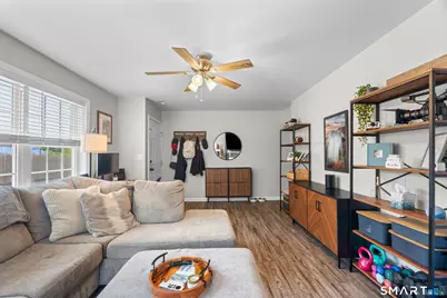 659 West Avenue #1, Milford, CT 06461 - Photo 7