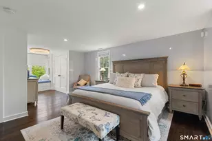 316 Valley Rd, Greenwich, CT 06807 - Photo 17