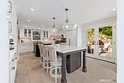 316 Valley Road, Greenwich, CT 06807 - Photo 9