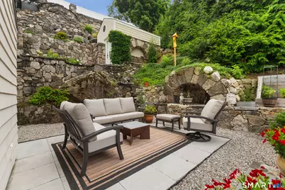 316 Valley Road, Greenwich, CT 06807 - Photo 27