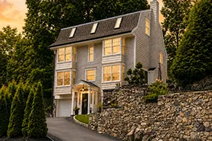 316 Valley Rd, Greenwich, CT 06807 - Photo 1
