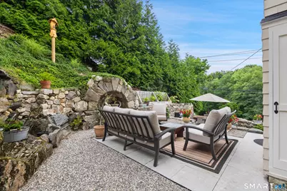 316 Valley Road, Greenwich, CT 06807 - Photo 31
