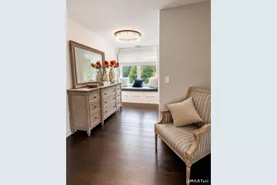 316 Valley Road, Greenwich, CT 06807 - Photo 19