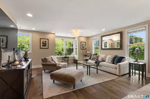 316 Valley Rd, Greenwich, CT 06807 - Photo 11